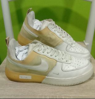 (Kategori: ) berada di . Dikirim oleh _mawpreloved (ID iklan 1460496785, Gambar 1). Deskripsi: .
