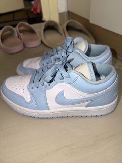 （分類：）位於 。 由 yumisuen1021 提交（商品編號 1460404309，圖片 1）。簡介： 。