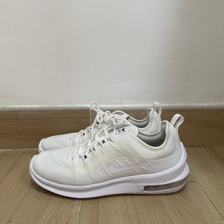 （分類：）位於 。 由 hello85262 提交（商品編號 1460312476，圖片 1）。簡介： 。