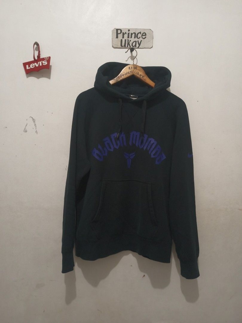 Nike Black Mamba hoodie jacket (Category: Coats, Jackets and Outerwear) located in Lipa City. Submitted by rextumambingmagnaye6306 (Listing ID 1460504242, Image 1). Description: NIKE BLACK MAMBA HOODIE JACKET SIZE LARGE 22X27 DIMES VERY GOOD CONDITION USED WITH CARE 1,250 PLUS SF LIPA CITY BATANGAS CAN DO SHIPPING NATIONWIDE VIA J&T EXPRESS NO COP/COD.