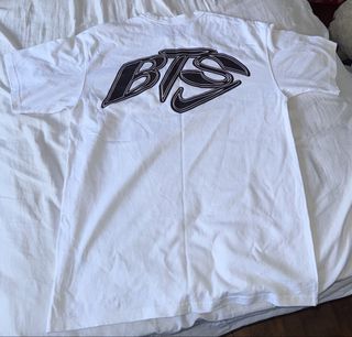 (Category: ) located in . Submitted by prel0vedsf (Listing ID 1460383187, Image 1). Description: .