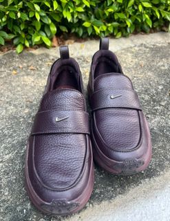 (Category: ) located in . Submitted by shoeseller190 (Listing ID 1460325853, Image 1). Description: .