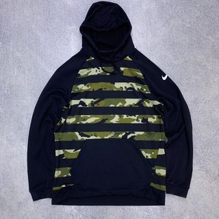(Category: ) located in . Submitted by sudin_bundle_store (Listing ID 1460445419, Image 1). Description: .
