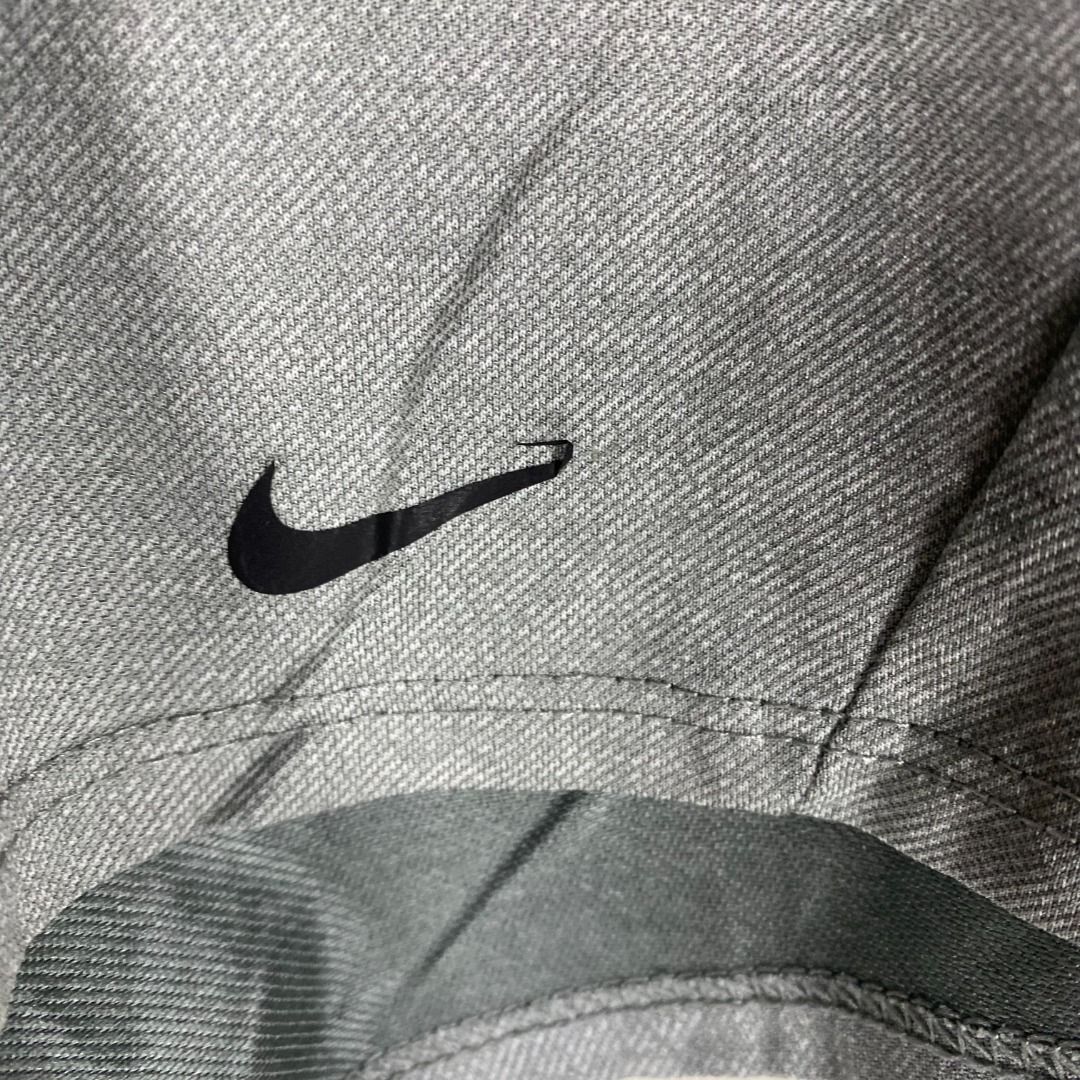 NIKE Dri-FIT Training Shorts Heather Grey / M (Category: Activewear) located in Antipolo. Submitted by canadafindss (Listing ID 1460363268, Image 2). Description: Visit & Follow Canada Finds for more premium thrift, streetwear, vintage, techwear, activewear, and branded finds from Canada 🇨🇦 More items posted regularly: https://www.carousell.ph/u/canadafindss NIKE Dri-FIT Training Shorts Heather Grey / M Elevate your training rotation. Authentic