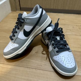 （分類：）位於 。 由 will.i.am.c 提交（商品編號 1460356308，圖片 1）。簡介： 。