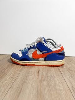(Kategori: ) berada di . Dikirim oleh sneakerhead_collector (ID iklan 1460501163, Gambar 1). Deskripsi: .