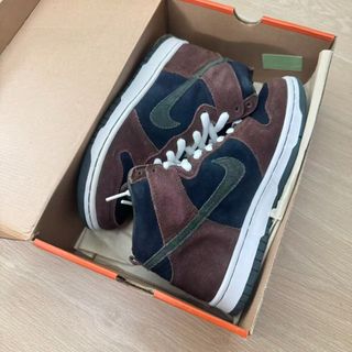 （分類：）位於 。 由 rexwang819 提交（商品編號 1460363195，圖片 1）。簡介： 。