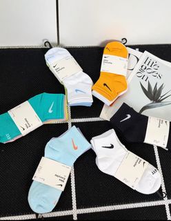 （分類：）位於 。 由 funsselling 提交（商品編號 1460323073，圖片 1）。簡介： 。