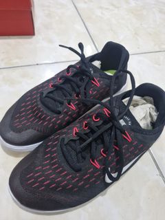 (Category: ) located in . Submitted by eunze (Listing ID 1460376585, Image 1). Description: .