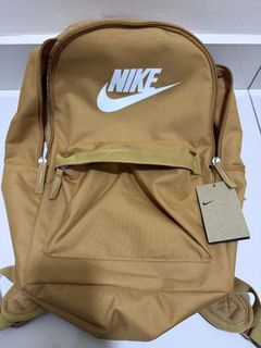 (Category: ) located in . Submitted by jasonkhoo99 (Listing ID 1460464383, Image 1). Description: .