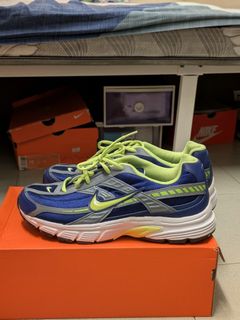 (Category: ) located in . Submitted by matdaud (Listing ID 1460382545, Image 1). Description: .