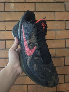 (Category: ) located in . Submitted by chius.your.kicks (Listing ID 1460475037, Image 1). Description: .