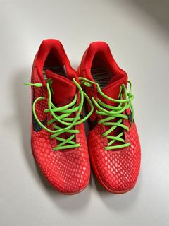 （分類：）位於 。 由 fastshark-2fc475 提交（商品編號 1460479000，圖片 1）。簡介： 。