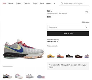 (Category: ) located in . Submitted by loutang (Listing ID 1460377984, Image 1). Description: .