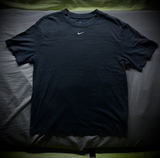 (Category: ) located in . Submitted by tuklasmnl (Listing ID 1460315047, Image 1). Description: .