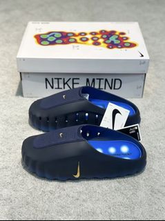 （分類：）位於 。 由 keenwhale-e68390 提交（商品編號 1460370585，圖片 1）。簡介： 。