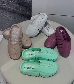 (Category: ) located in . Submitted by solefindsphilippines (Listing ID 1460359397, Image 1). Description: .