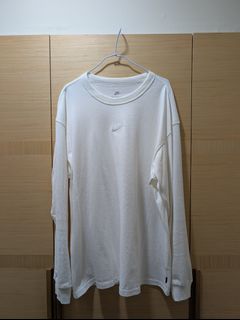 由 ay04080212 (刊登 ID 1460457108，圖片 1) 提交，位於 的 (類別：)，說明：。