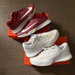 (Category: ) located in . Submitted by solefindsphilippines (Listing ID 1460359015, Image 1). Description: .