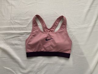 (Category: ) located in . Submitted by shop.aalley (Listing ID 1460332645, Image 1). Description: .