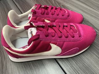 （分類：）位於 。 由 katrina3830 提交（商品編號 1460324063，圖片 1）。簡介： 。
