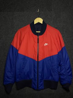 (Category: ) located in . Submitted by onyol.items (Listing ID 1460468660, Image 1). Description: .