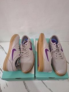 (Category: ) located in . Submitted by firstpick_thrift (Listing ID 1460410010, Image 1). Description: .