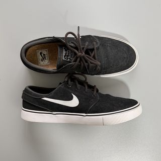 (Category: ) located in . Submitted by jasonkicksph (Listing ID 1460472592, Image 1). Description: .