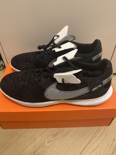 （分類：）位於 。 由 fungfunghkhk 提交（商品編號 1460446347，圖片 1）。簡介： 。