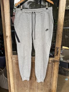 (Category: ) located in . Submitted by thriftacktoe34 (Listing ID 1460454111, Image 1). Description: .
