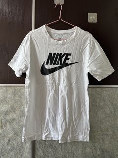（分類：）位於 。 由 caca829 提交（商品編號 1460305855，圖片 1）。簡介： 。