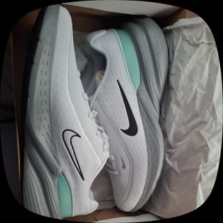 (Category: ) located in . Submitted by kevip_8 (Listing ID 1460362216, Image 1). Description: .