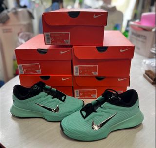 (Category: ) located in . Submitted by markyortigas (Listing ID 1460305841, Image 1). Description: .