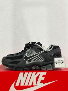 (Category: ) located in . Submitted by snkrplg4heat (Listing ID 1460311903, Image 1). Description: .