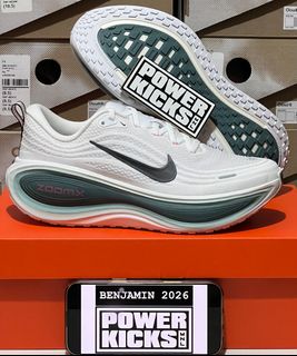 (Category: ) located in . Submitted by power.kicks.mnl (Listing ID 1460359138, Image 1). Description: .