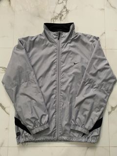 (Category: ) located in . Submitted by thriftppings (Listing ID 1460343514, Image 1). Description: .