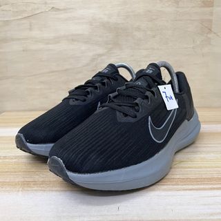 (Category: ) located in . Submitted by jims.store.bundle (Listing ID 1460348580, Image 1). Description: .