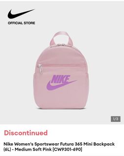 (Category: ) located in . Submitted by hawabeautyandfashion (Listing ID 1460470750, Image 1). Description: .