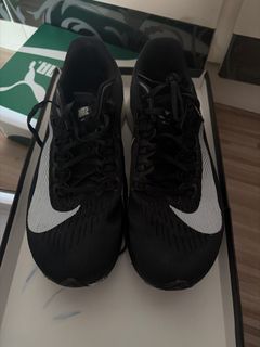 （分類：）位於 。 由 goodies66 提交（商品編號 1460328514，圖片 1）。簡介： 。