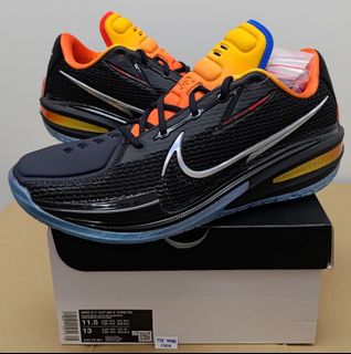 （分類：）位於 。 由 jwcsellhk 提交（商品編號 1460465301，圖片 1）。簡介： 。
