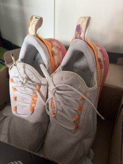 （分類：）位於 。 由 goodies66 提交（商品編號 1460327880，圖片 1）。簡介： 。