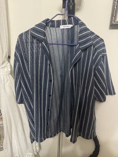 （分類：）位於 。 由 thaha___2 提交（商品編號 1460500397，圖片 1）。簡介： 。