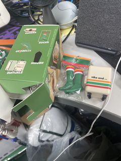 （分類：）位於 。 由 chi_tat 提交（商品編號 1460320496，圖片 1）。簡介： 。