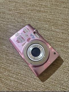 (Category: ) located in . Submitted by chieana_pineda (Listing ID 1460424208, Image 1). Description: .