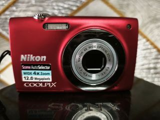 (Category: ) located in . Submitted by bdigitalcam (Listing ID 1460395171, Image 1). Description: .