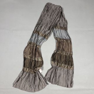 (Category: ) located in . Submitted by dufflebag_boy (Listing ID 1460355782, Image 1). Description: .