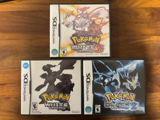 (Category: ) located in . Submitted by jakehill (Listing ID 1460448409, Image 1). Description: .