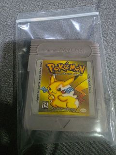 (Category: ) located in . Submitted by ngsc77 (Listing ID 1460451315, Image 1). Description: .