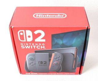 (Category: ) located in . Submitted by letaoservice (Listing ID 1460393292, Image 1). Description: .