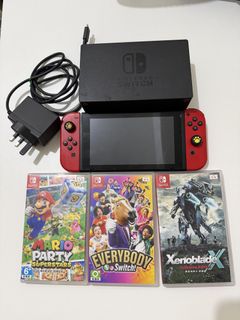 （分類：）位於 。 由 grassk115 提交（商品編號 1460433499，圖片 1）。簡介： 。
